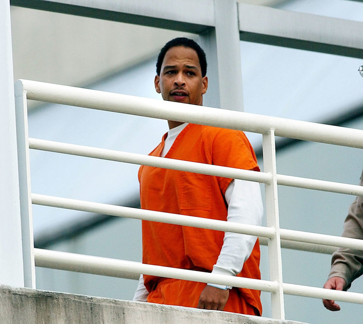 Carolina-Panthers-Rae-Carruth.jpg
